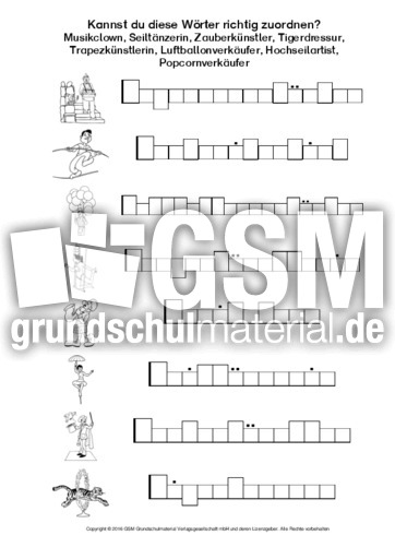 Zirkuswörter-zuordnen 4.pdf